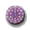 button_purple.gif
