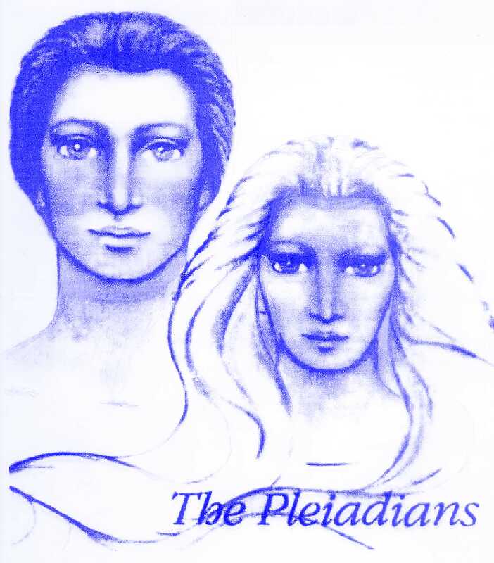 pleiadians.jpg