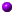 purple_ball.GIF
