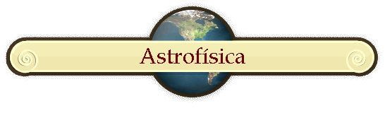 Astrof�sica