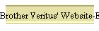 Brother Veritus' Website-English