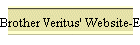 Brother Veritus' Website-Espa�ol