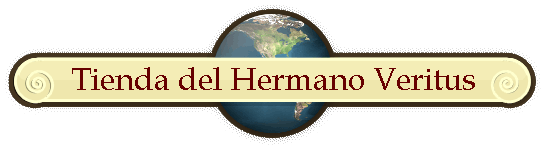 Tienda del Hermano Veritus