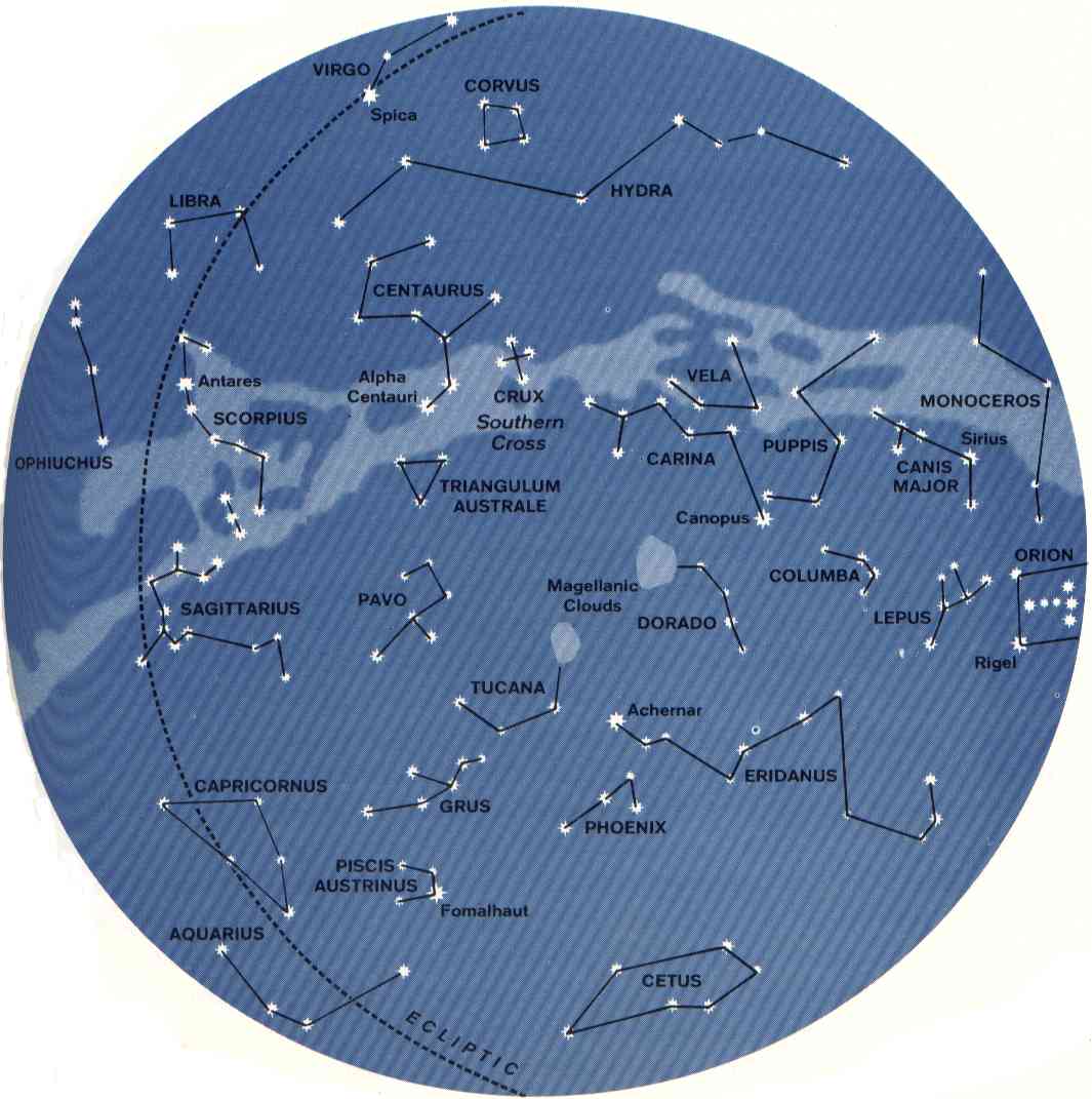 В северном полушарии можно увидеть. Карта звёздного неба Северное полушарие. Созвездия Северного полушария. Созвездия летнего неба Северного полушария. Навигационные созвездия Северного полушария.