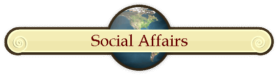 Social Affairs