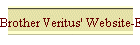 Brother Veritus' Website-English