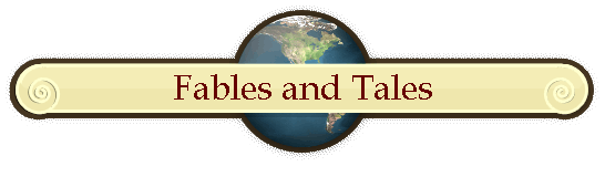 Fables and Tales