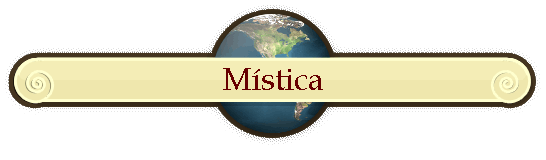 Mística