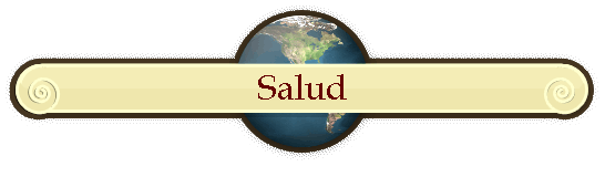 Salud