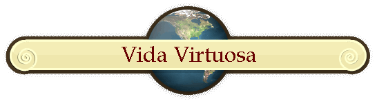 Vida Virtuosa